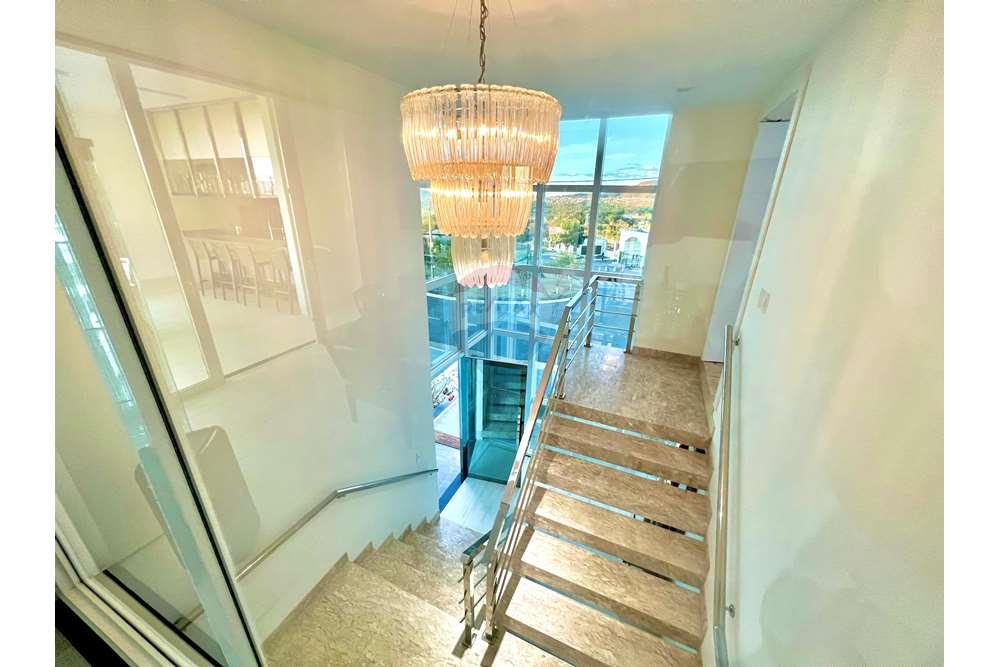 Residential - Rumah Terpisah - Barreiras , Bahia - BR - IMG_7039.jpg - 580651041-22