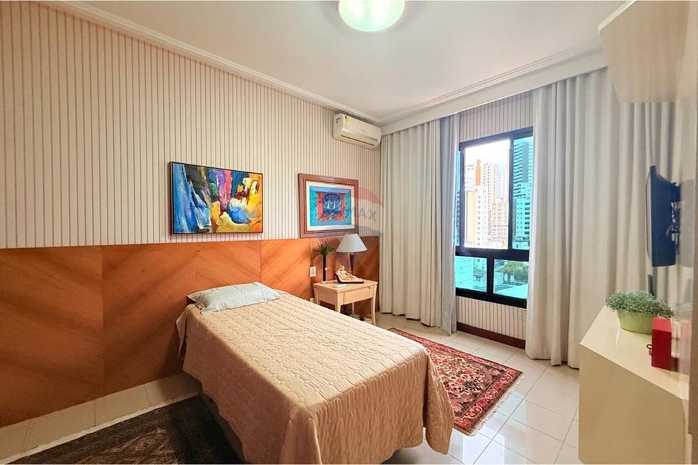 Apartamento - Venda - Salvador , Bahia - 20.jpeg - 580871013-26