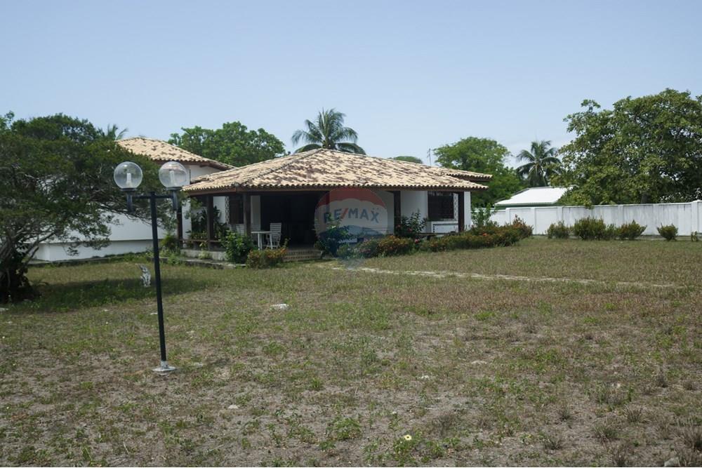 Casa de Condomínio - Venda - Camaçari , Bahia - IMG_3553.JPG - 580781002-16