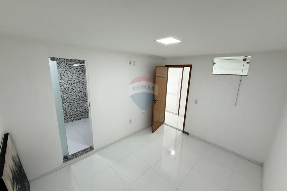 Prédio - Alugar - Itamaraju , Bahia - IMG_1564.jpg - 580751001-283