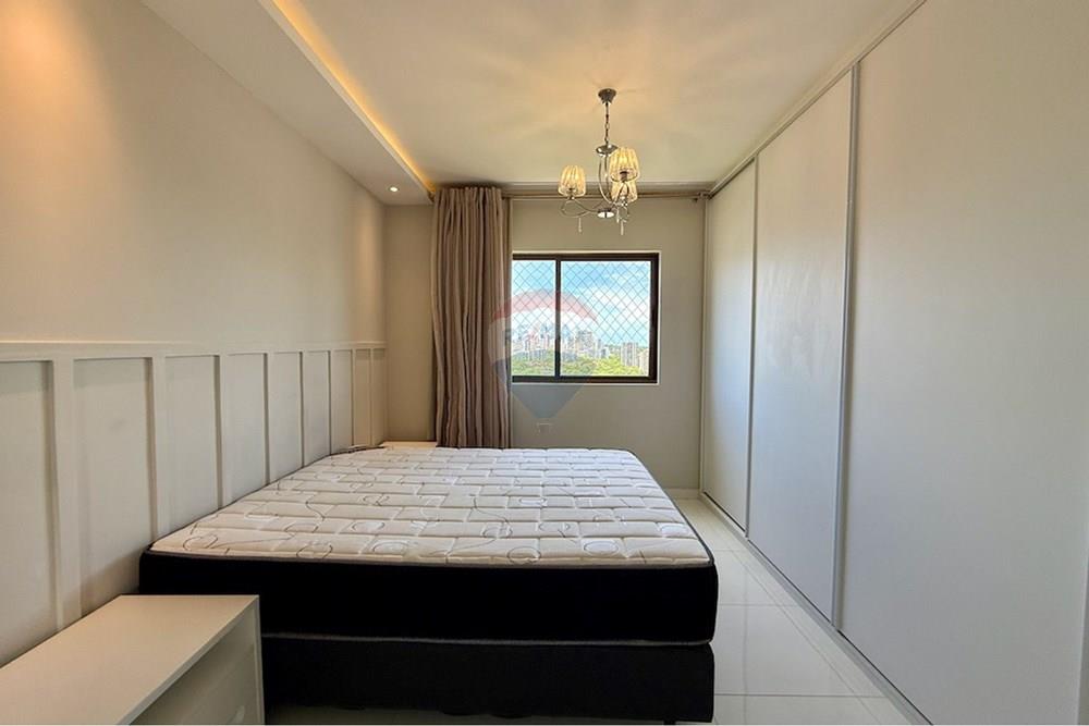 Apartamento - Alugar - Salvador , Bahia - IMG_5388.jpeg - 580561023-254