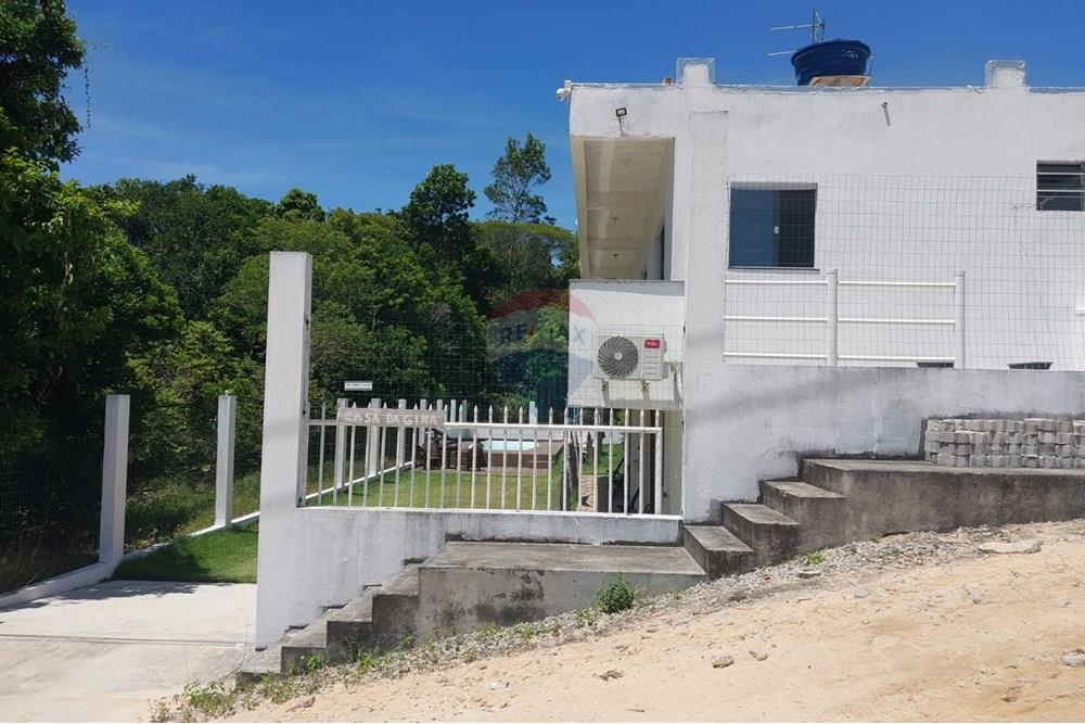 Prédio Inteiro à venda com 6 quartos, 211m² - Foto 10