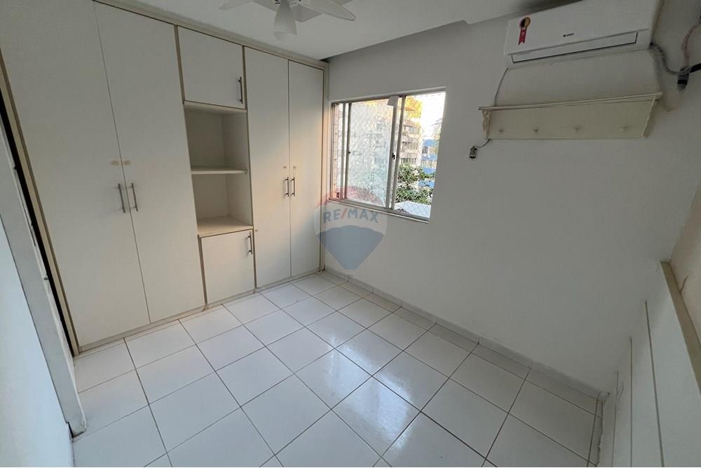 Apartamento - Alugar - Salvador , Bahia - IMG_8390.jpeg - 580721017-22