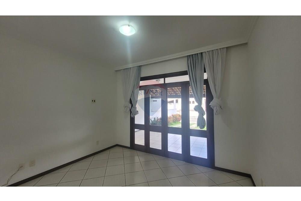 Casa - Alugar - Santo Antônio de Jesus , Bahia - WhatsApp Image 2026-03-11 at 21.11.25 (1).jpeg - 580341012-155