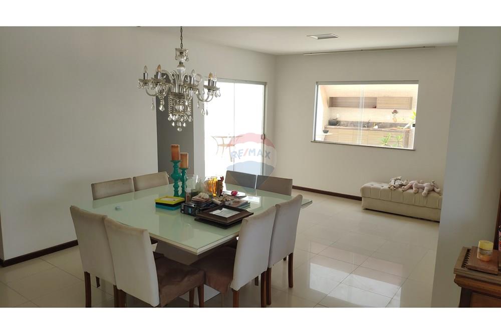 Casa - Venda - Jequié , Bahia - 12.jpg - 580731023-172
