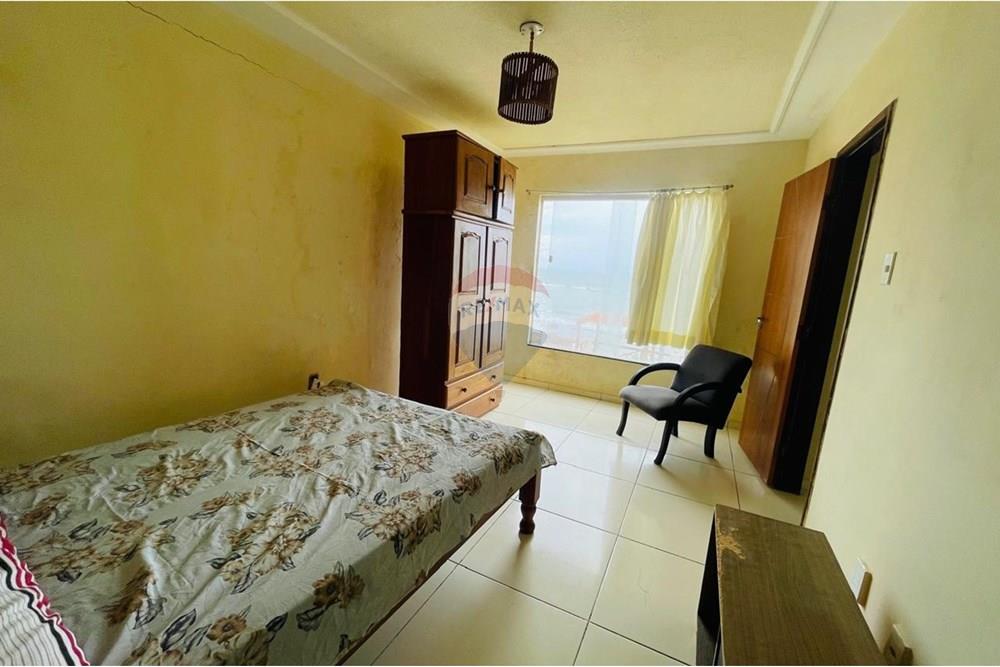 Casa de Vila - Venda - Camaçari , Bahia - Eliete Pirui 37.jpg - 580491004-98