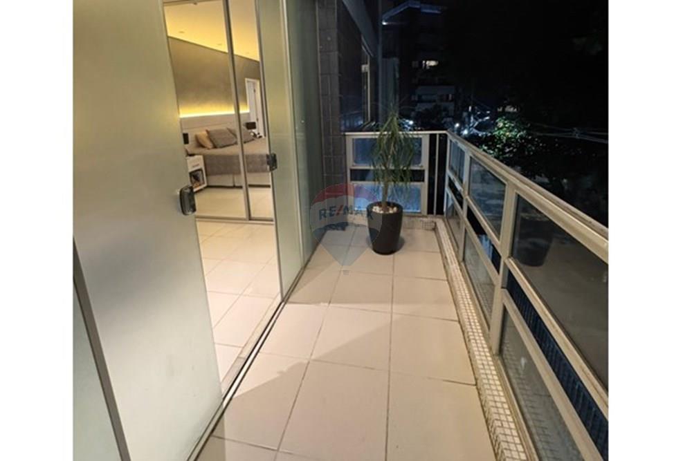 Apartamento - Alugar - Salvador , Bahia - VRD1.jpeg - 580541094-11