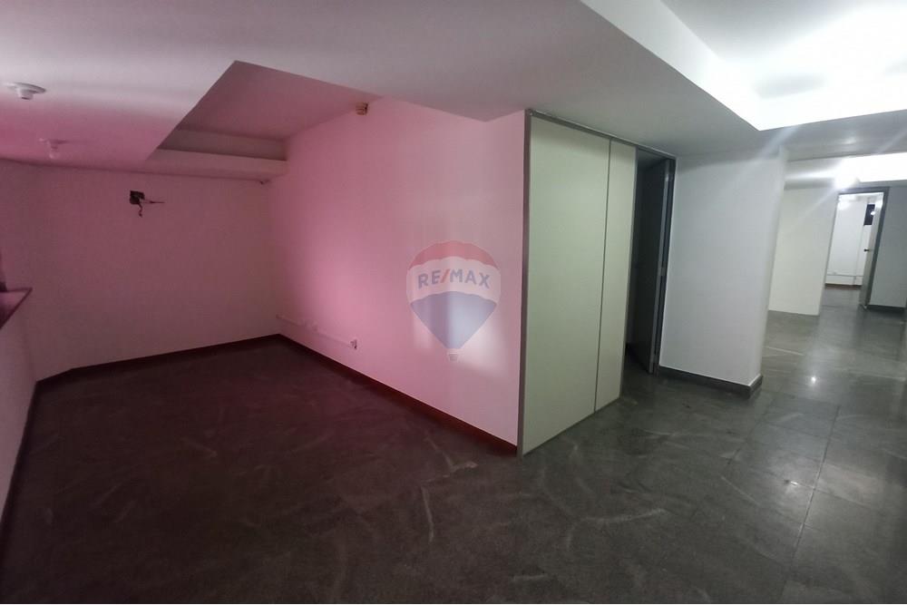 Ponto Comercial/ Loja - Alugar - Salvador , Bahia - IMG_20250729_104704.jpg - 580541022-38