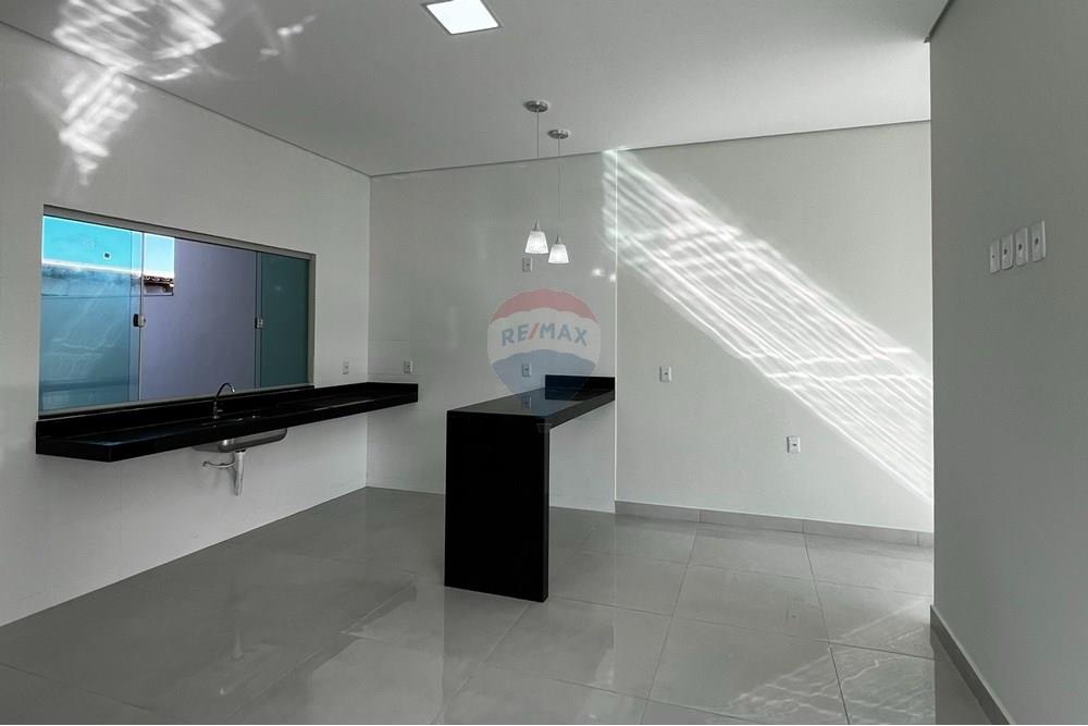 Casa de Condomínio - Alugar - Teixeira de Freitas , Bahia - 9.jpg - 580631059-24