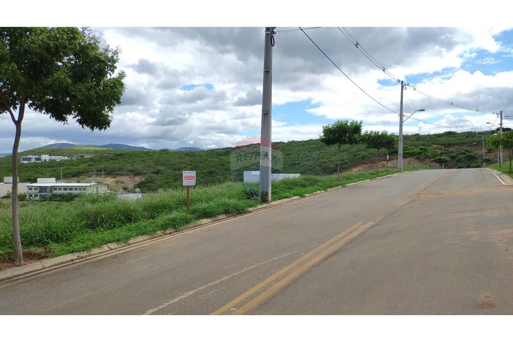 Terreno - Venda - Jequié , Bahia - IMG_20210504_120025.jpg - 580731023-121