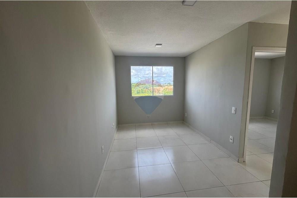 Apartamento - Venda - Salvador , Bahia - WhatsApp Image 2025-06-07 at 1.42.34 PM (2).jpeg - 580691028-37