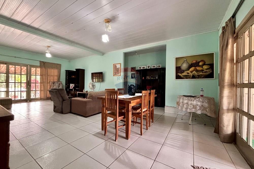 Casa - Venda - Santa Cruz Cabrália , Bahia - IMG_6621.jpg - 580811004-171