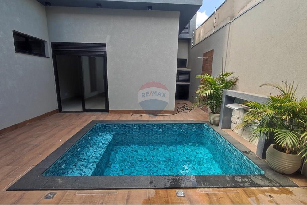 Casa - Venda - Luís Eduardo Magalhães , Bahia - WhatsApp Image 2025-10-29 at 16.48.55.jpeg - 580861004-4