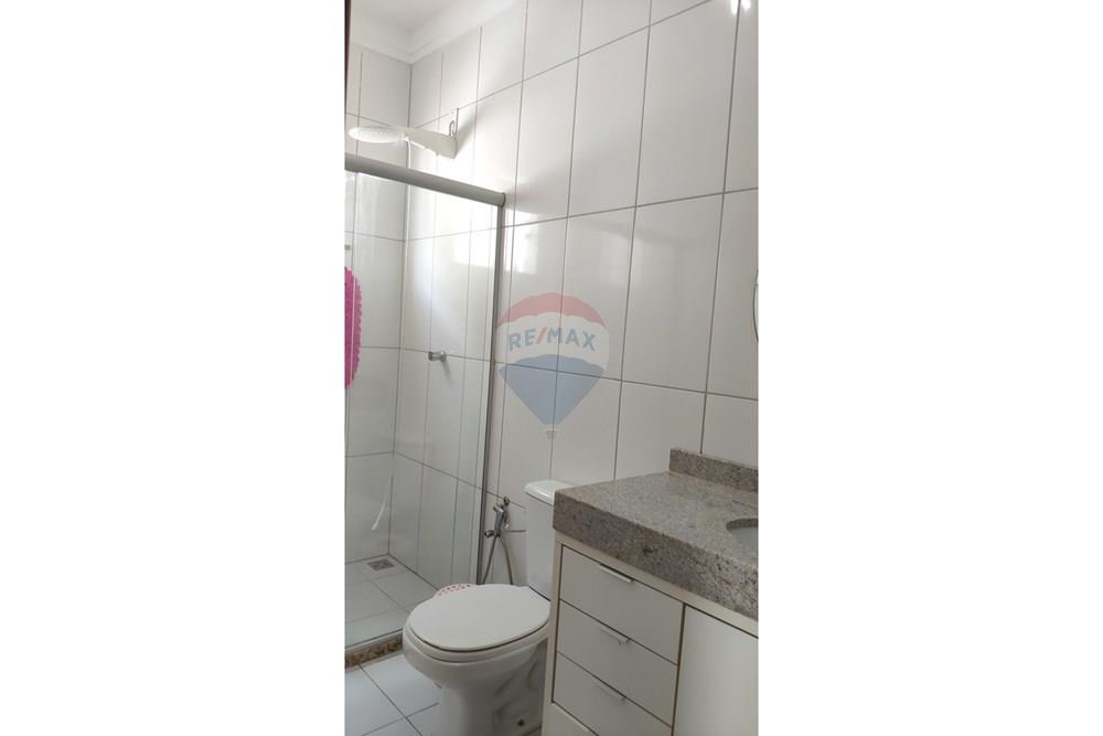 Casa - Venda - Jequié , Bahia - 25.jpg - 580731023-172