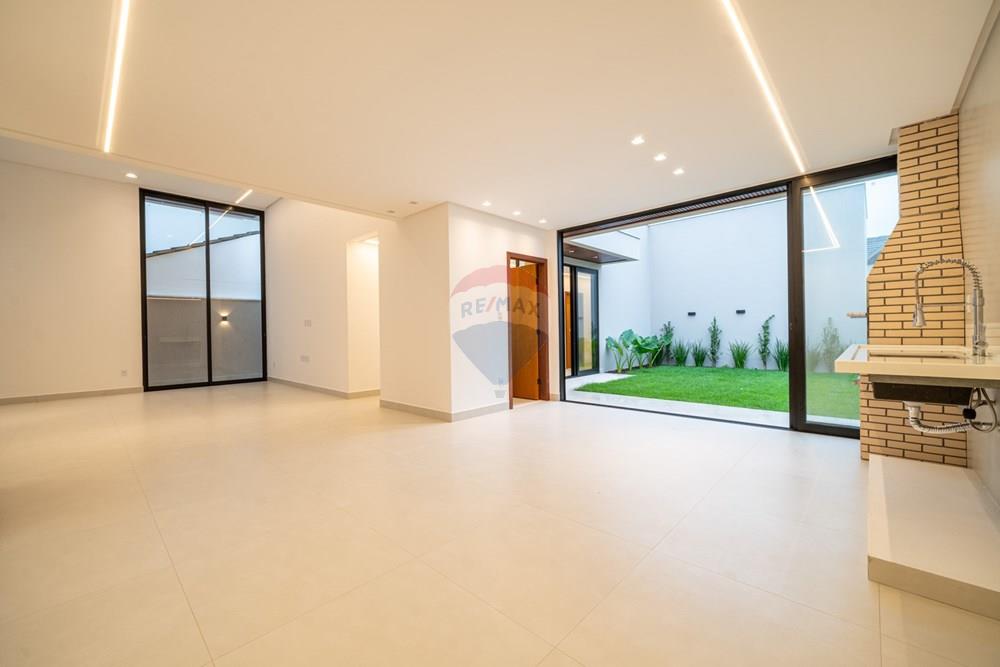 Casa de Condomínio - Venda - Santo Antônio de Jesus , Bahia - DSC08946-HDR.jpg - 580341046-34