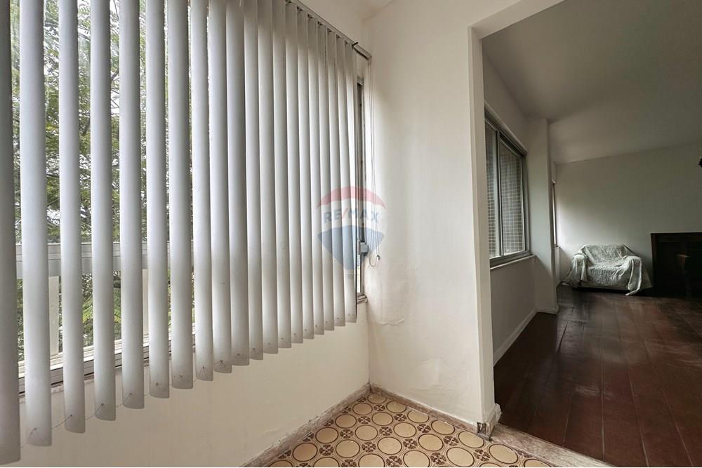 Apartamento - Venda - Salvador , Bahia - IMG_2622.jpeg - 580551038-193