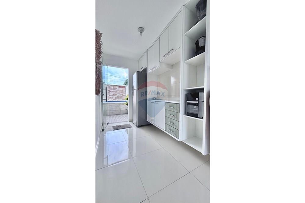 Duplex - Venda - Porto Seguro , Bahia - WhatsApp Image 2025-07-30 at 12.25.37 (6).jpeg - 580811004-95