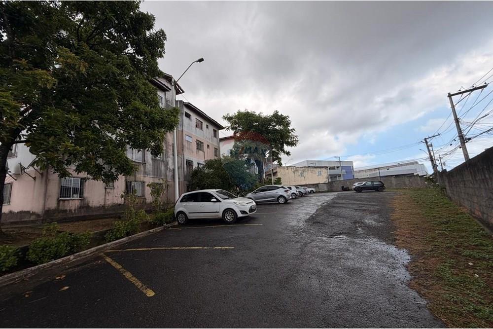 Apartamento - Venda - Salvador , Bahia - WhatsApp Image 2026-01-02 at 18.01.44(26).jpeg - 580551067-113