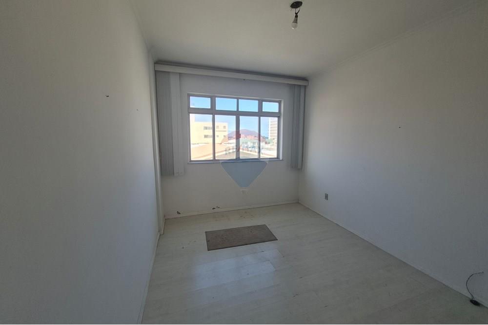 Apartamento - Venda - Salvador , Bahia - 20250805_094340.jpg - 580881029-56