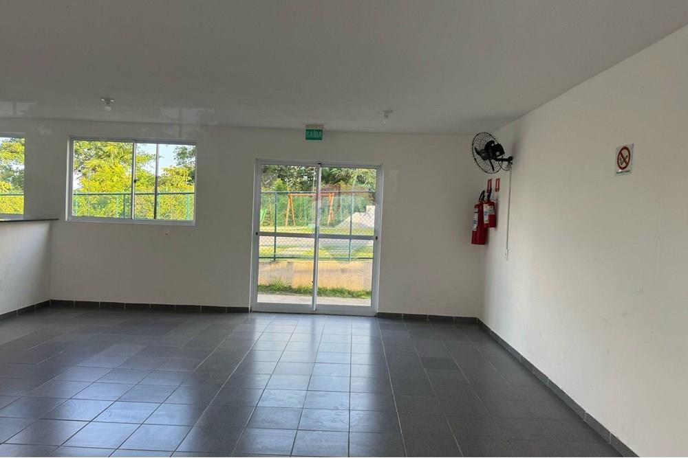 Apartamento - Venda - Salvador , Bahia - WhatsApp Image 2025-03-15 at 1.29.58 PM (1).jpeg - 580691028-31