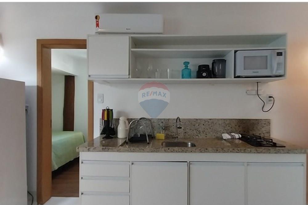 Apartamento - Alugar - Mata de São João , Bahia - 20251025_091326.jpg - 580601006-53