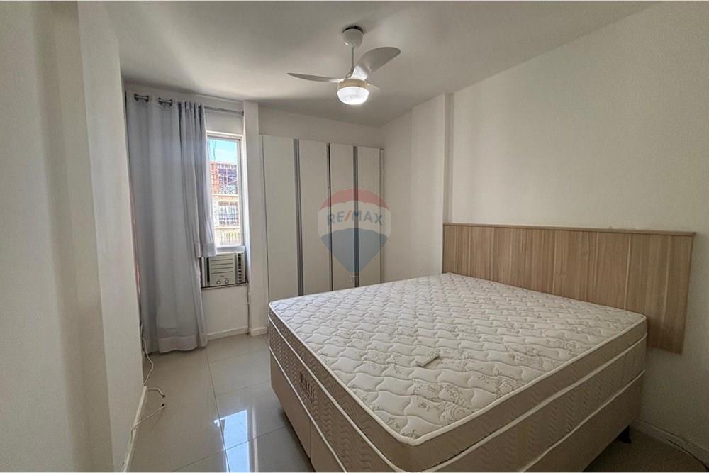 Apartamento - Alugar - Salvador , Bahia - WhatsApp Image 2026-03-28 at 14.03.41 (6).jpeg - 580761021-66