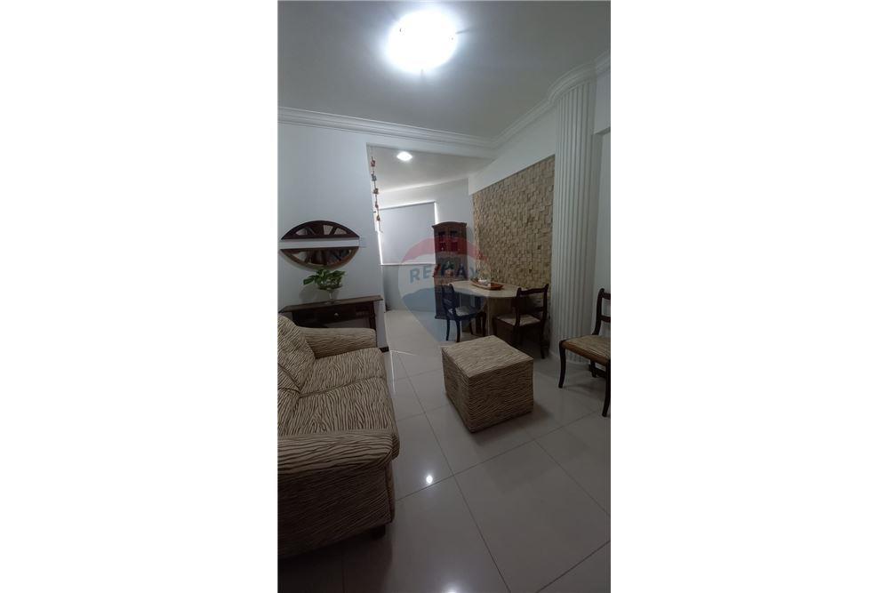 Apartamento - Alugar - Salvador , Bahia - 33 - 580551004-171
