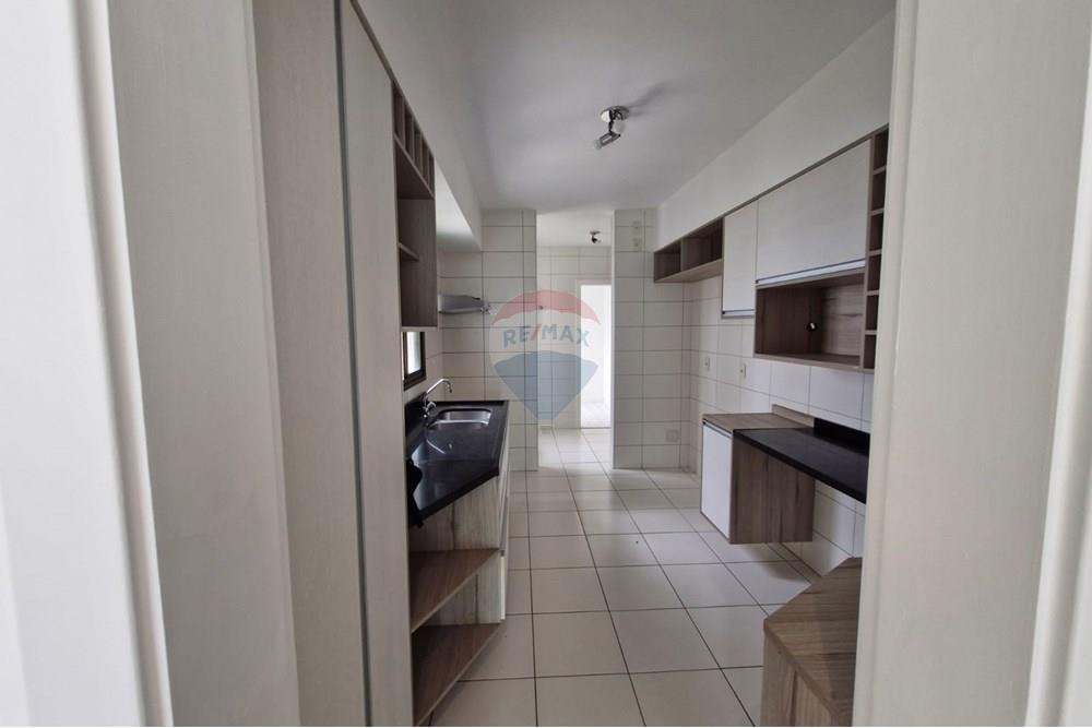 Apartamento - Alugar - Salvador , Bahia - WhatsApp Image 2025-11-14 at 15.16.02.jpeg - 580331003-614