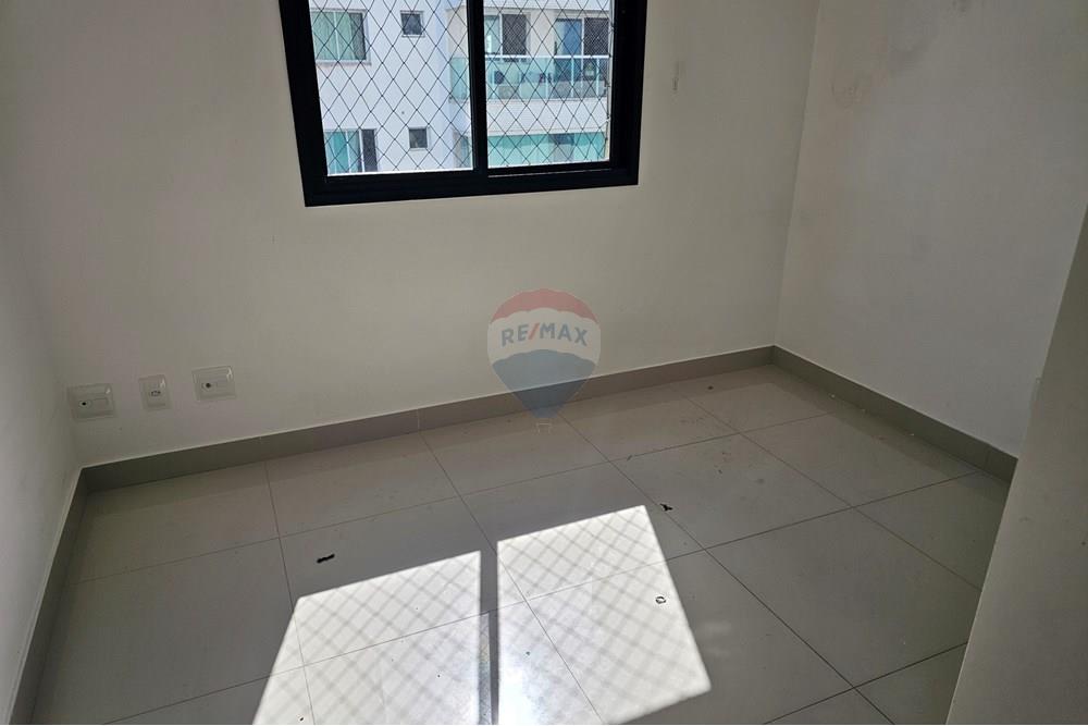 Apartamento - Alugar - Salvador , Bahia - 20250526_094540.jpg - 580761031-20