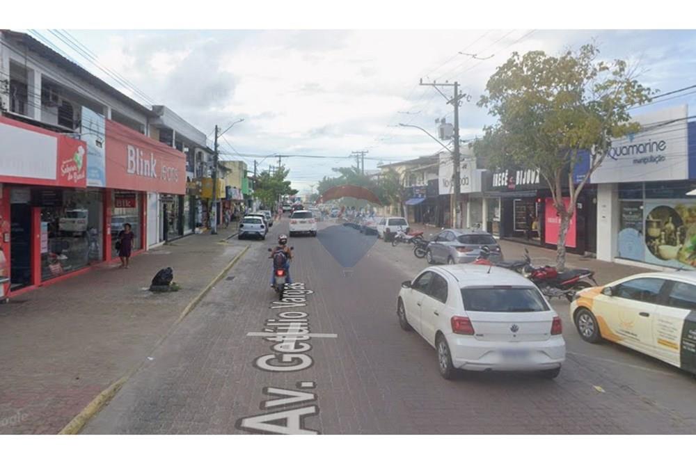 Sobrado - Venda - Porto Seguro , Bahia - getulio vargas.jpg - 580531040-13