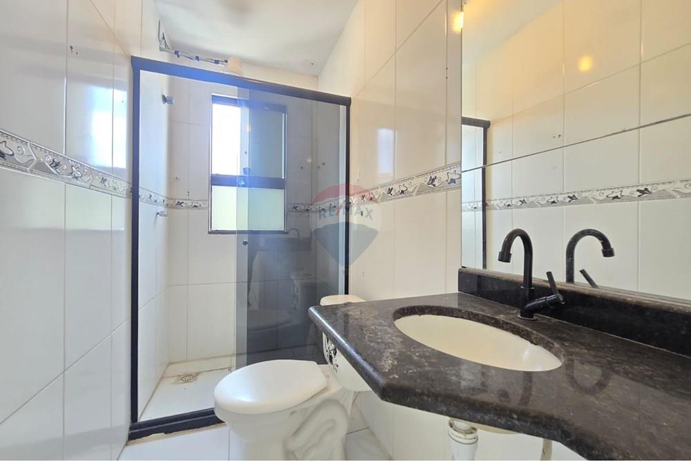 Cobertura - Venda - Salvador , Bahia - 12.jpeg - 580551013-297