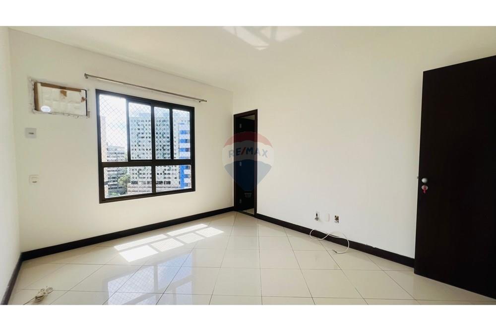 Apartamento - Venda - Salvador , Bahia - WhatsApp Image 2025-10-10 at 14.35.26 (1).jpeg - 580561073-1