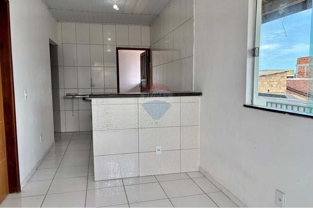 Apartamento - Alugar - Santa Cruz Cabrália , Bahia - WhatsApp Image 2025-12-11 at 14.01.58.jpeg - 580811004-152