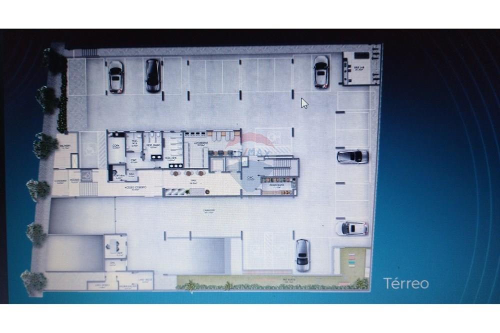 Apartamento - Stella maris
