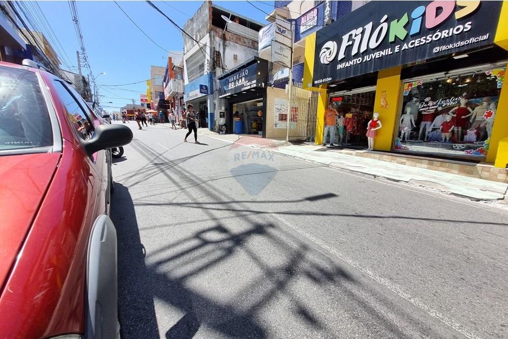 Ponto Comercial/ Loja - Alugar - Lauro de Freitas , Bahia - 20241209_093242.jpg - 580491048-142