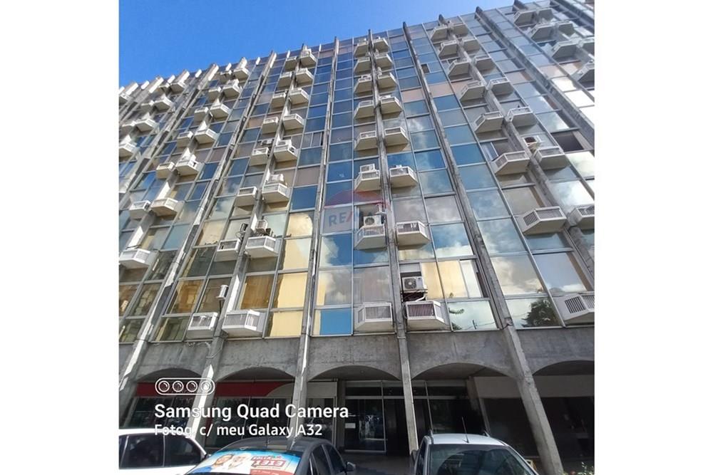 Ponto Comercial/ Loja - Alugar - Salvador , Bahia - 20220823_090503.jpg - 580331003-607