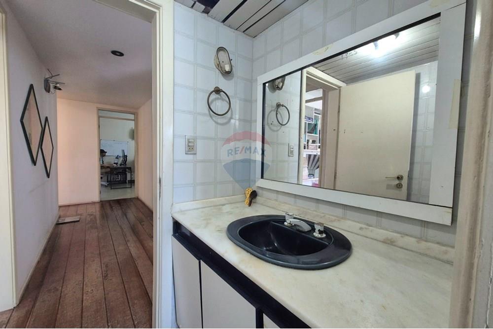 Apartamento - Venda - Salvador , Bahia - FOTO 39.jpg - Banheiro - 580561027-140