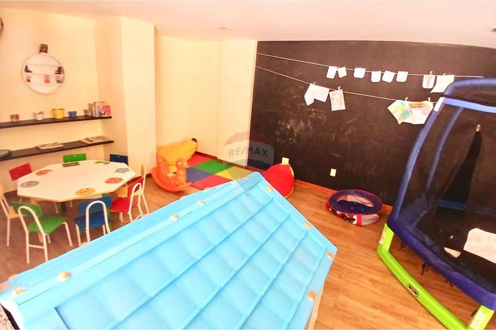 Apartamento - Alugar - Salvador , Bahia - WhatsApp Image 2026-03-16 at 10.50.11 (4).jpeg - 580561086-2