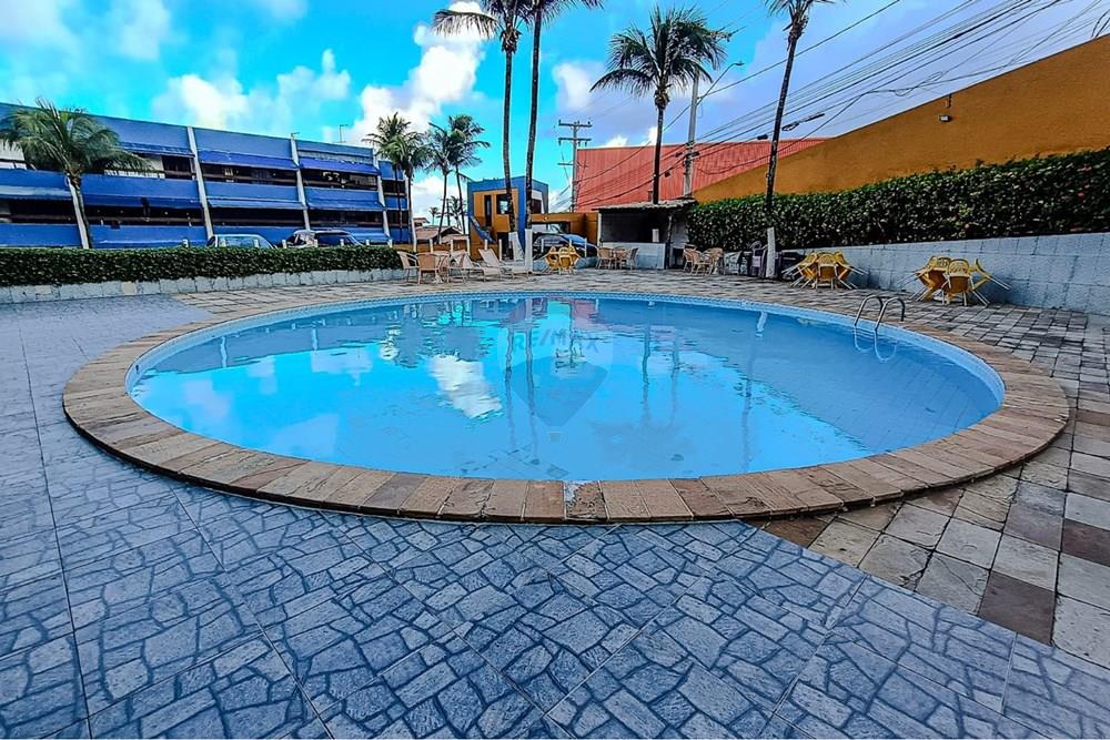 Apartamento - Venda - Salvador , Bahia - WhatsApp Image 2026-03-27 at 17.27.46 (3).jpeg - Piscina - 580551068-146