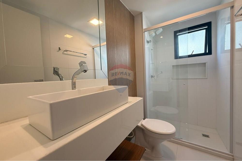 Apartamento - Alugar - Salvador , Bahia - WhatsApp Image 2026-03-27 at 18.14.33 (3).jpeg - 580871012-41