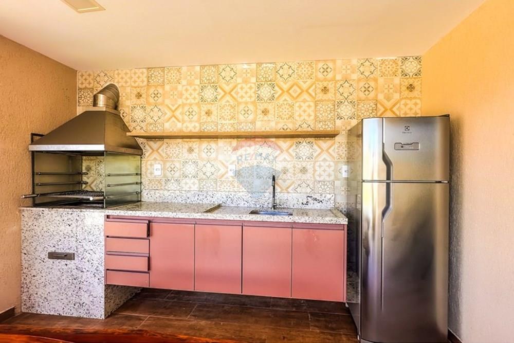 Casa - Venda - Mata de São João , Bahia - IMG_2398_jpg.jpeg - 580491051-25