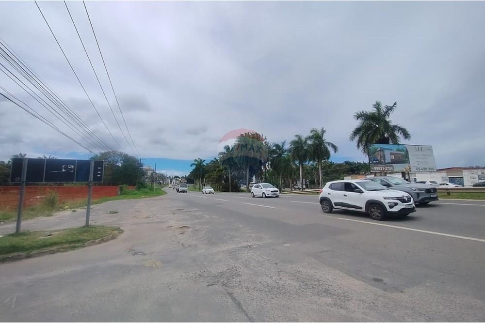 Terreno - Venda - Camaçari , Bahia - WhatsApp Image 2025-10-28 at 14.54.14 (3).jpeg - 580561053-77