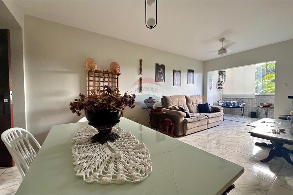 Apartamento - Venda - Salvador , Bahia - WhatsApp Image 2025-05-15 at 13.30.07 (9).jpeg - 580561018-79