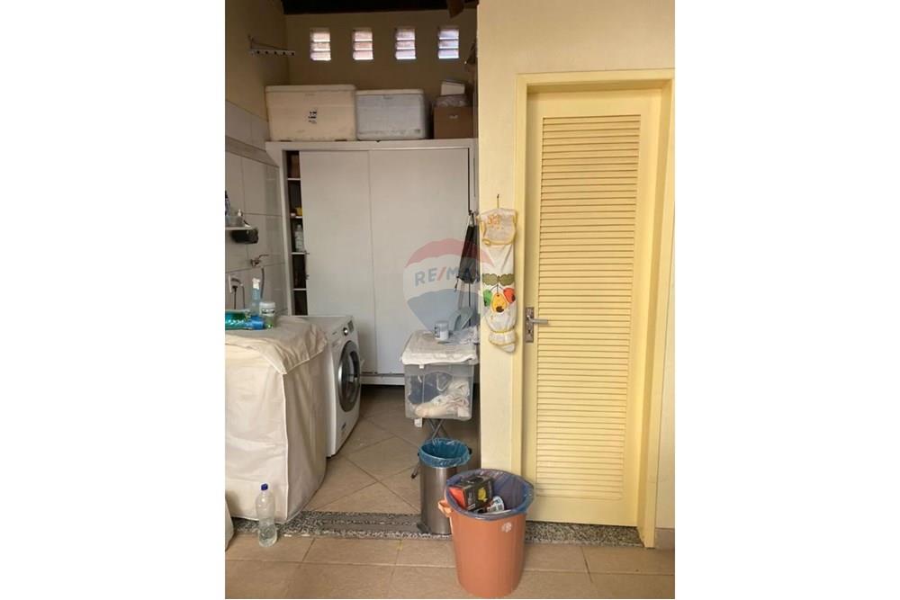 Casa de Condomínio - Venda - Salvador , Bahia - image_11.jpg - 580881029-17