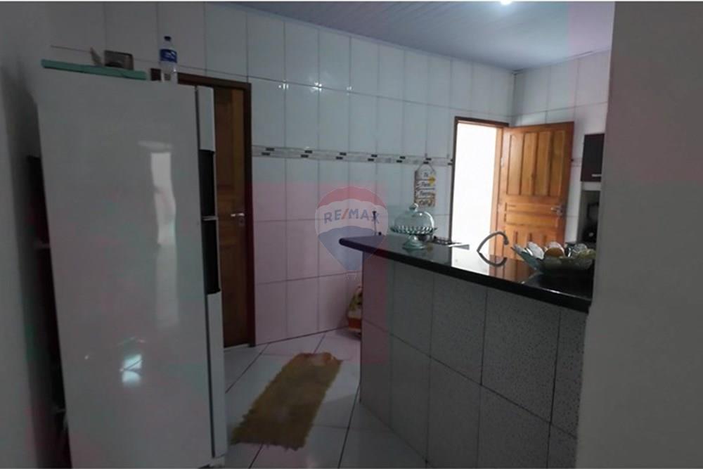 Casa - Venda - Itamaraju , Bahia - IMG_6065.jpg - 580751024-4