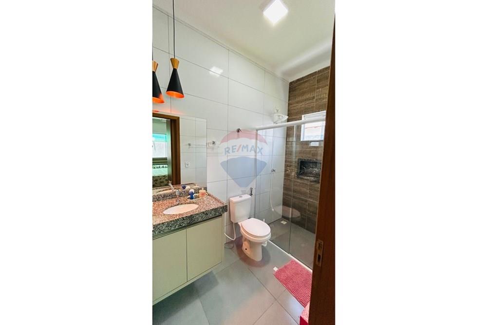 Casa - Venda - Luís Eduardo Magalhães , Bahia - WhatsApp Image 2026-01-23 at 12.48.25 (1).jpeg - 580861005-52