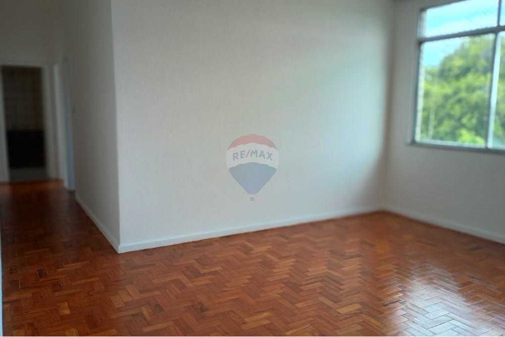 Apartamento - Venda - Salvador , Bahia - 4.jpg - 580551027-107