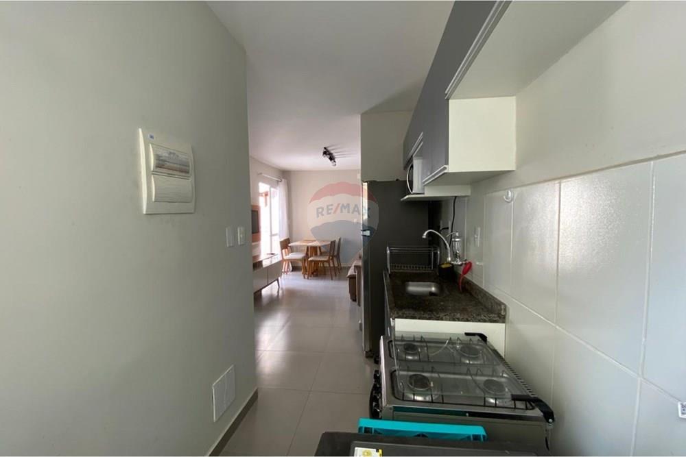 Apartamento - Alugar - Camaçari , Bahia - WhatsApp Image 2026-01-21 at 12.18.24.jpeg - 580491005-183