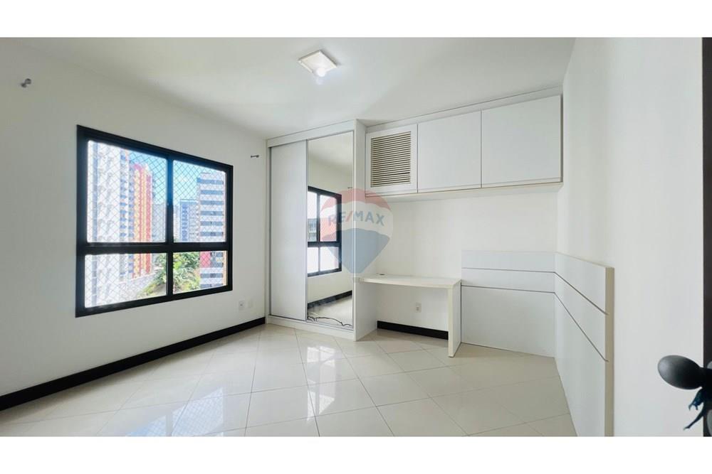 Apartamento - Venda - Salvador , Bahia - WhatsApp Image 2025-10-10 at 14.35.28 (1).jpeg - 580561073-1