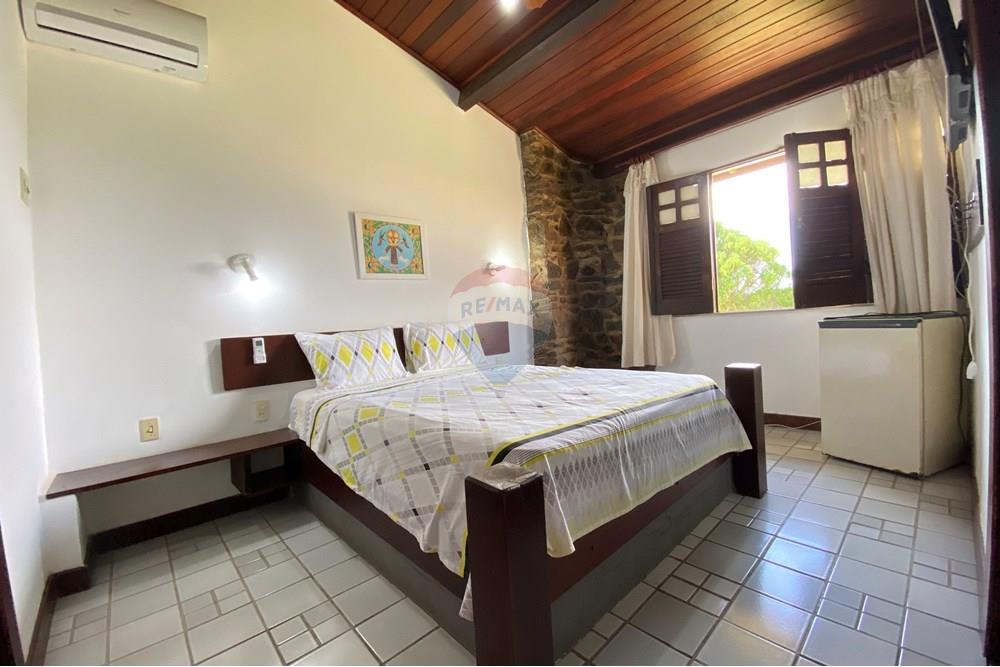 Chácara / Sítio / Fazenda - Venda - Camaçari , Bahia - IMG_1066[1].JPG - 580601014-65